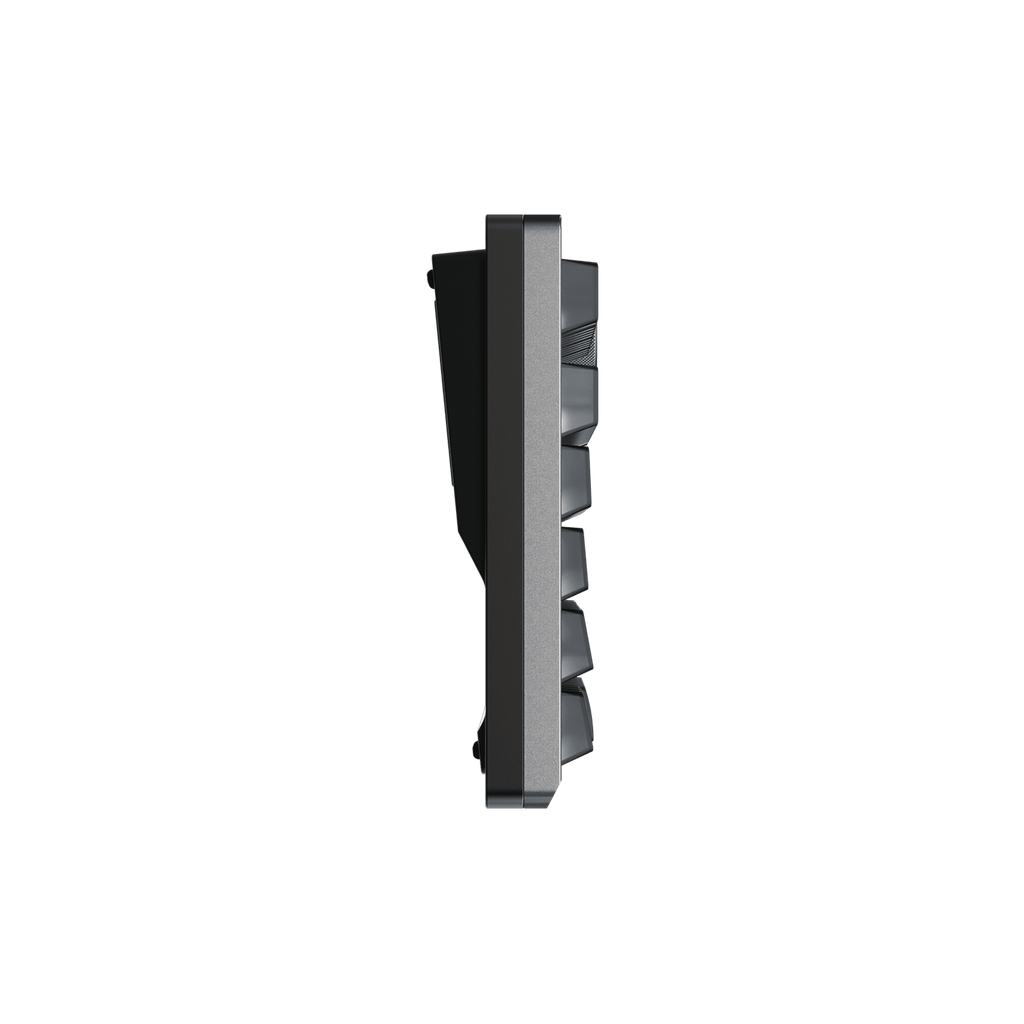 VSKY APEX 75 Mechanical Keyboard