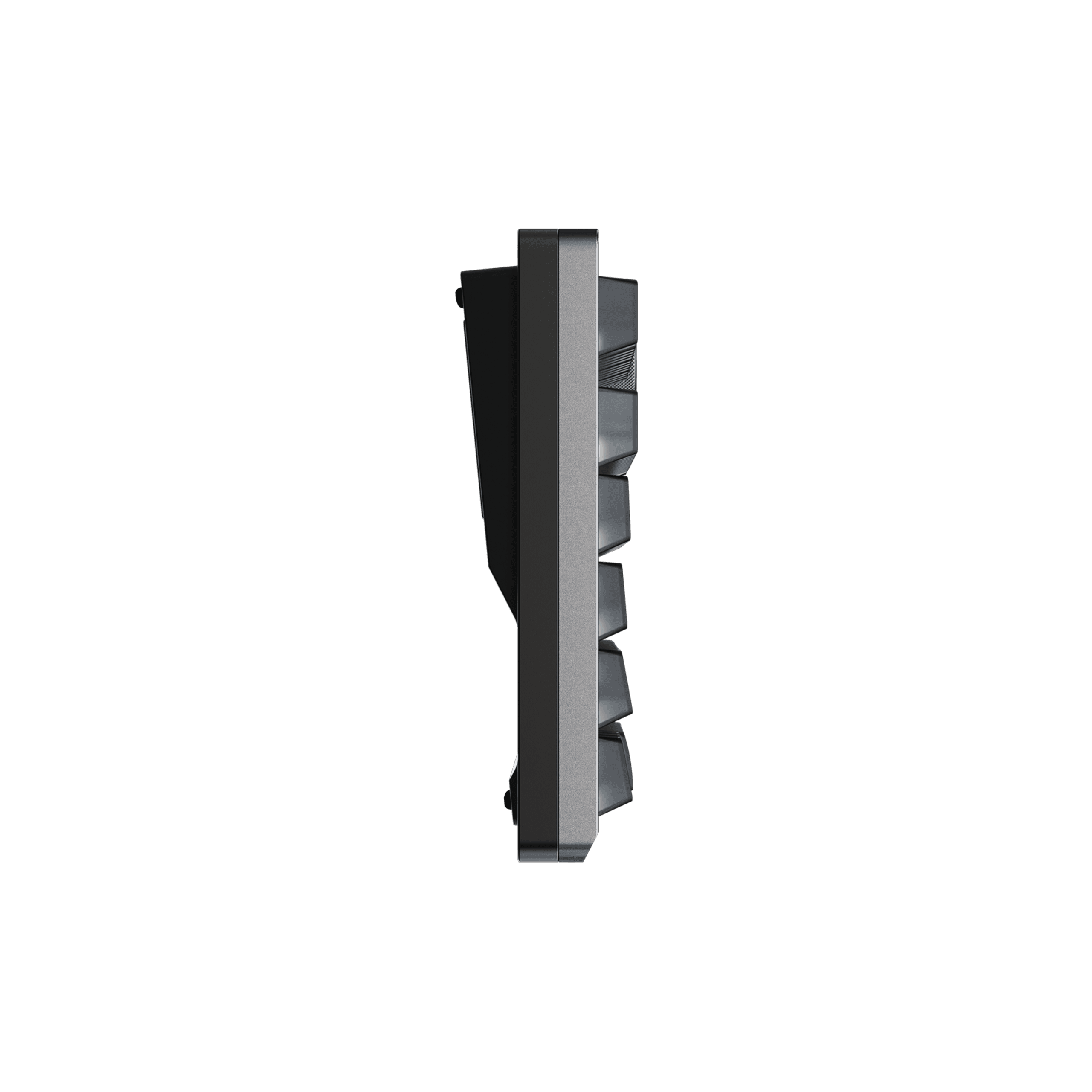 VSKY APEX 75 Mechanical Keyboard