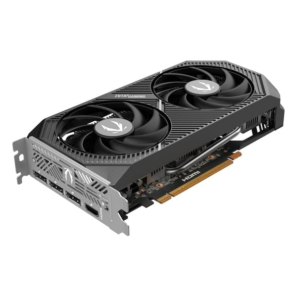 Zotac RTX 5050 Twin Edge OC