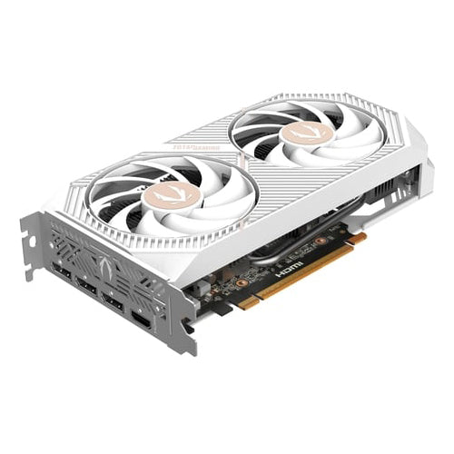 Zotac RTX 5050 Twin Edge OC