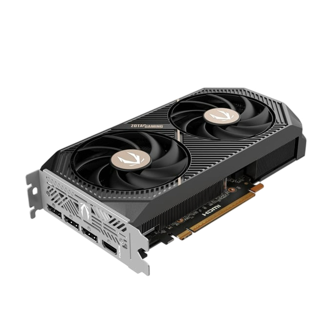 Zotac Gaming GeForce RTX 5060 8GB AMP