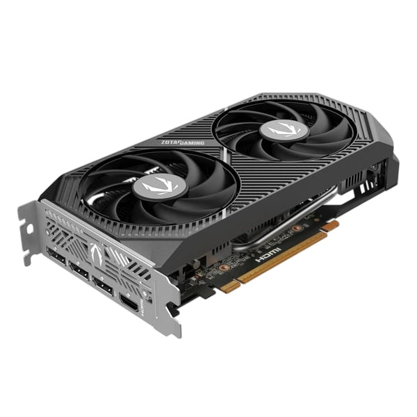 Zotac Gaming GeForce RTX 5060 8GB Twin Edge OC