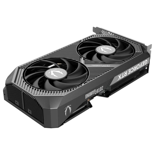 Zotac Gaming GeForce RTX 5060 Ti 8GB Twin Edge
