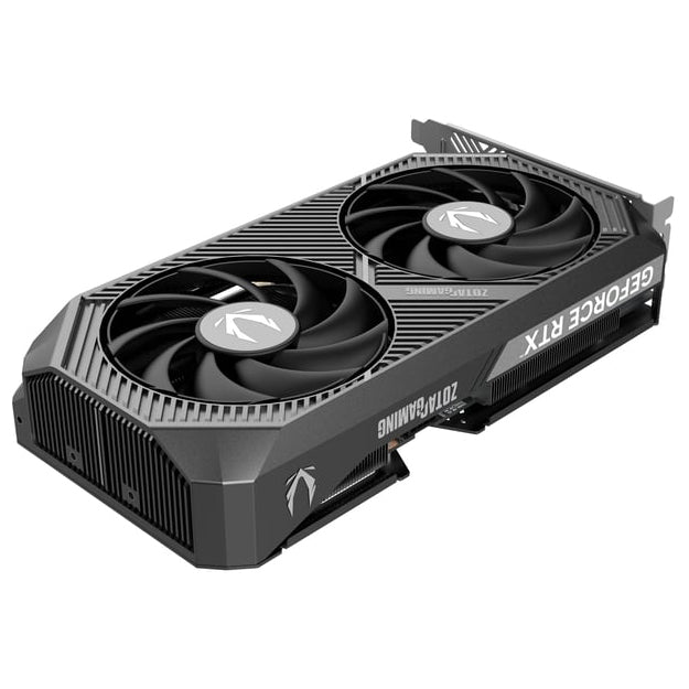 Zotac Gaming GeForce RTX 5060 Ti 16GB Twin Edge OC