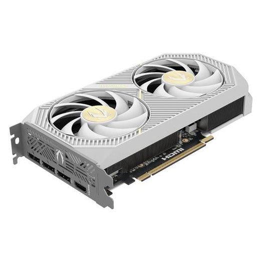 Zotac Gaming GeForce RTX 5060 Ti 16GB Twin Edge OC