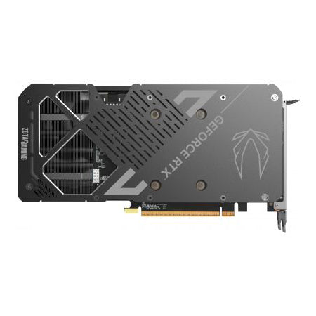 Zotac Gaming GeForce RTX 5070 Twin Edge OC 12GB