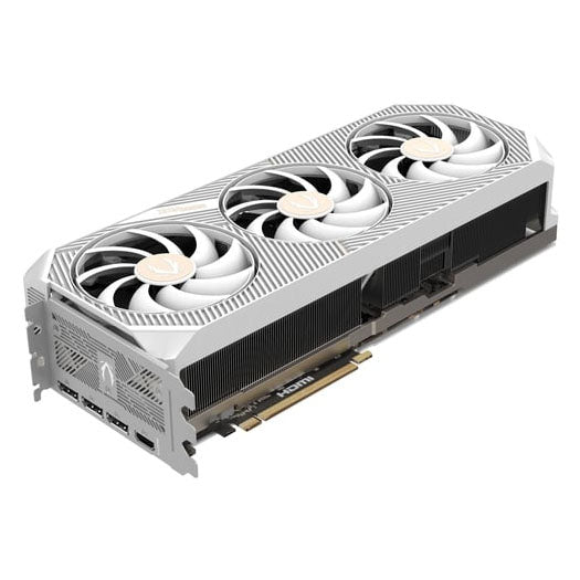 Zotac Gaming GeForce RTX 5080 Solid OC