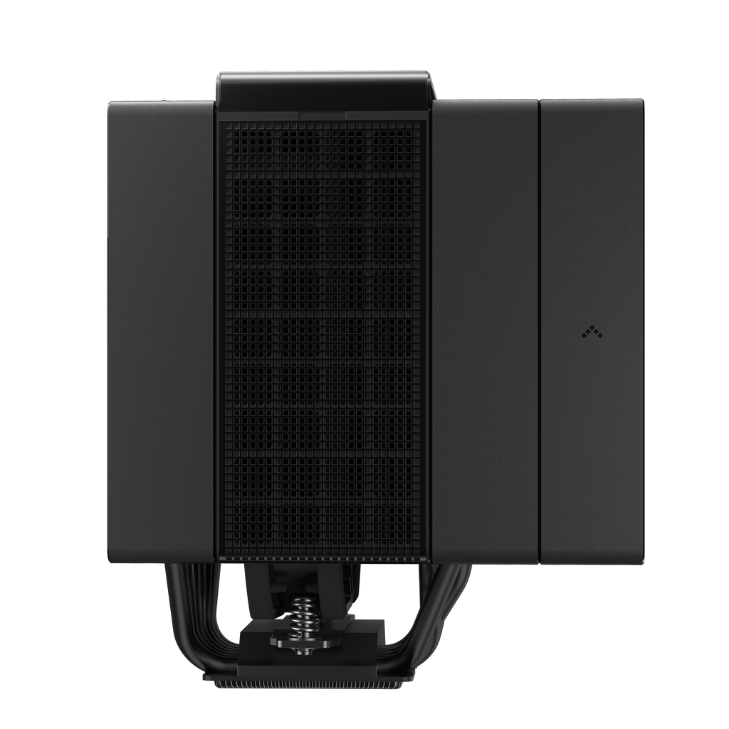 DeepCool Assassin IV VC Vision