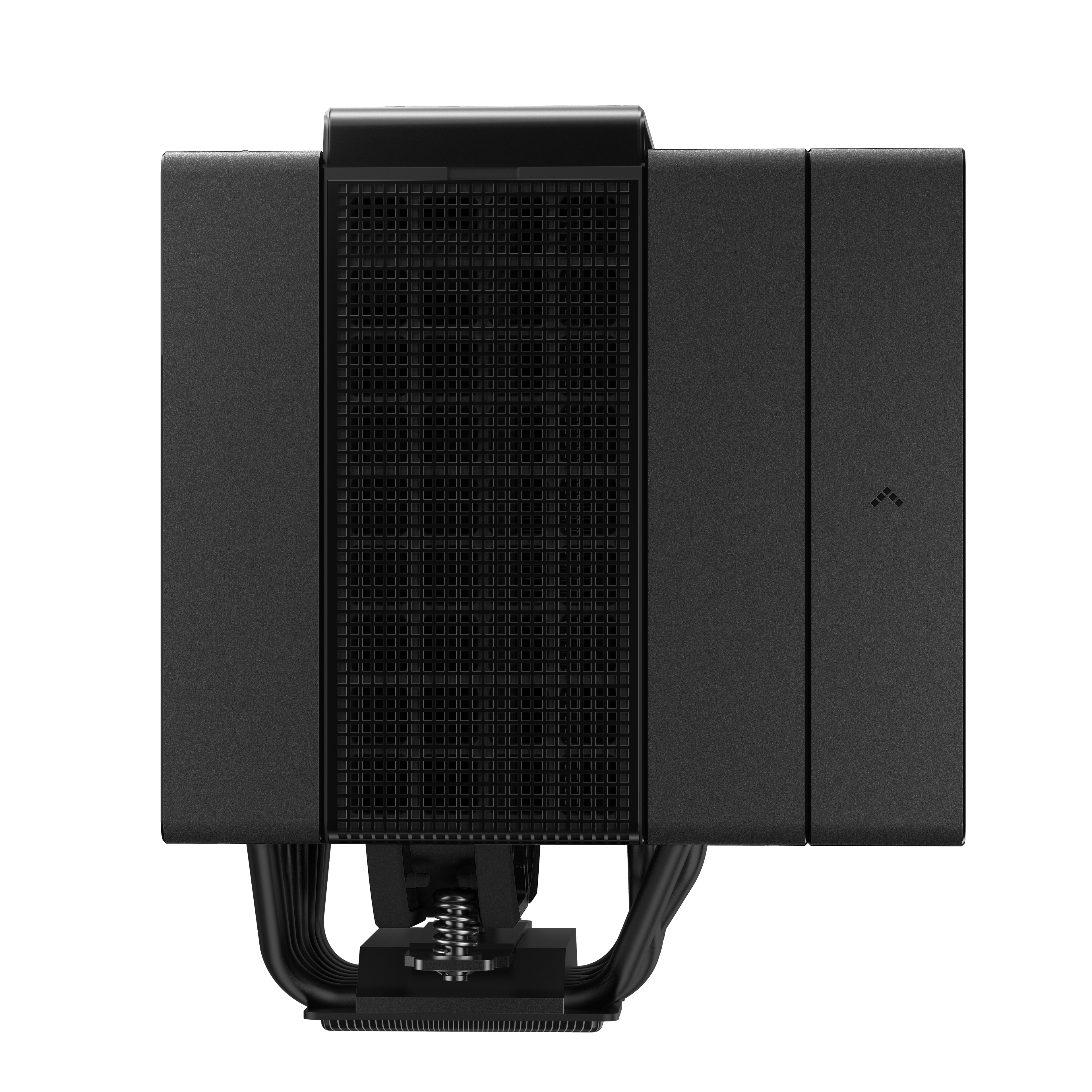 DeepCool Assassin IV VC Vision