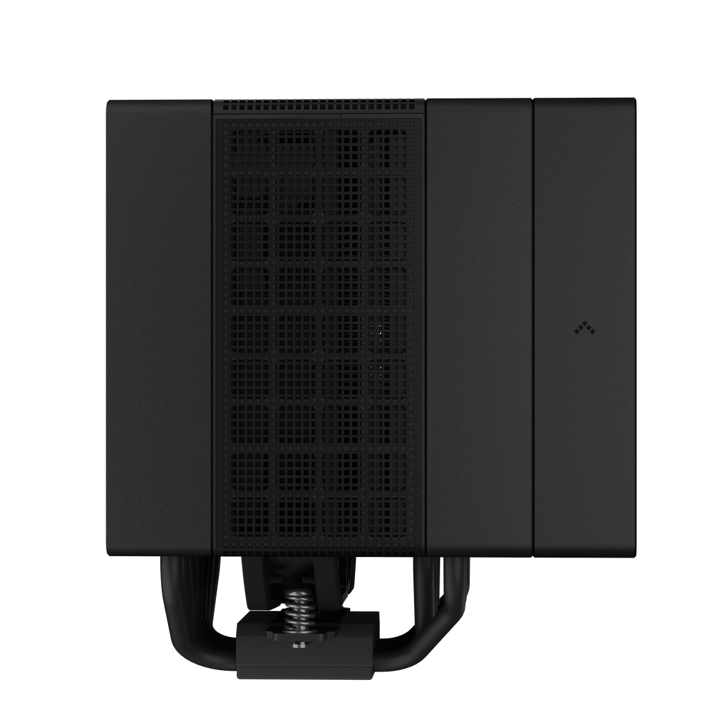 DeepCool Assassin IV