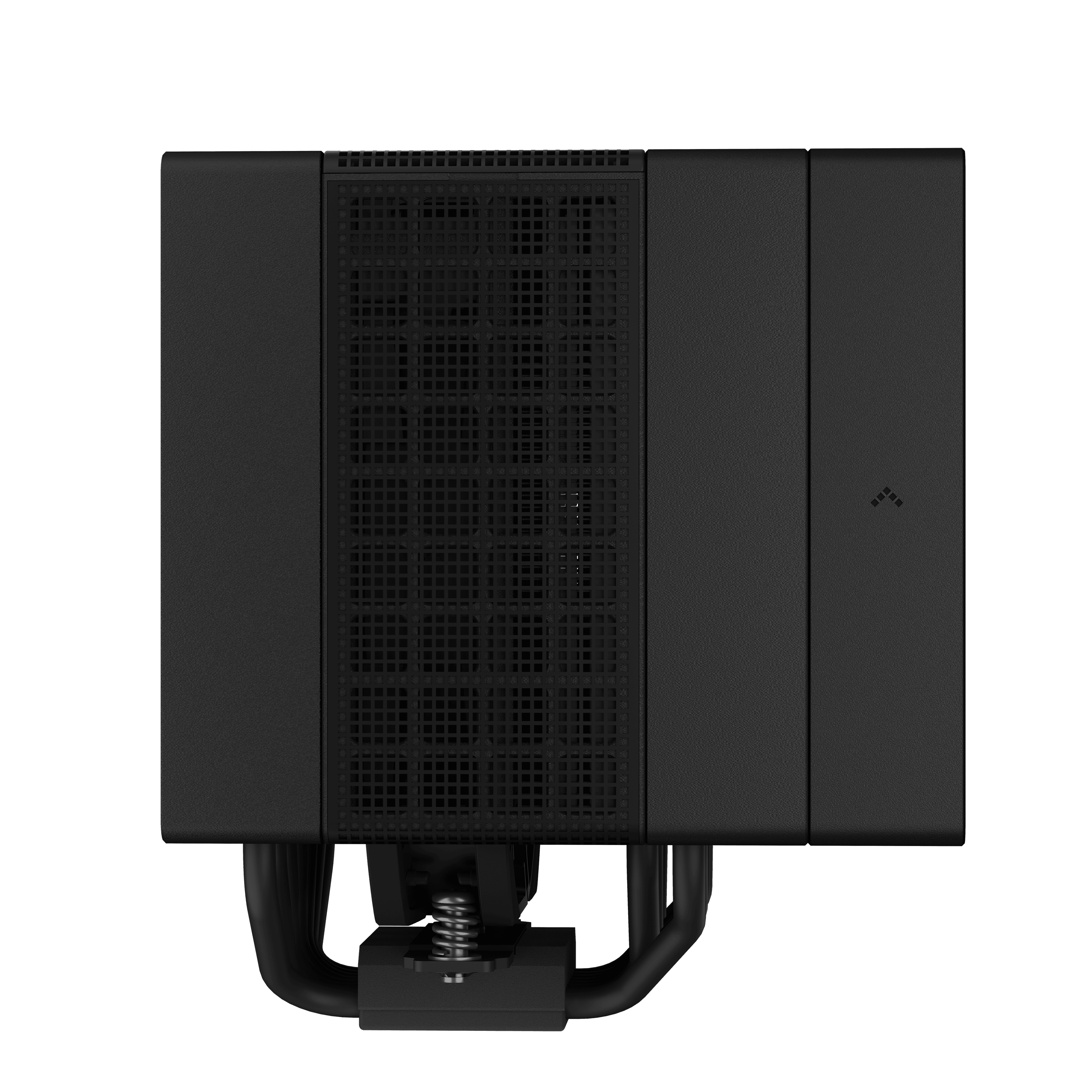 DeepCool Assassin IV