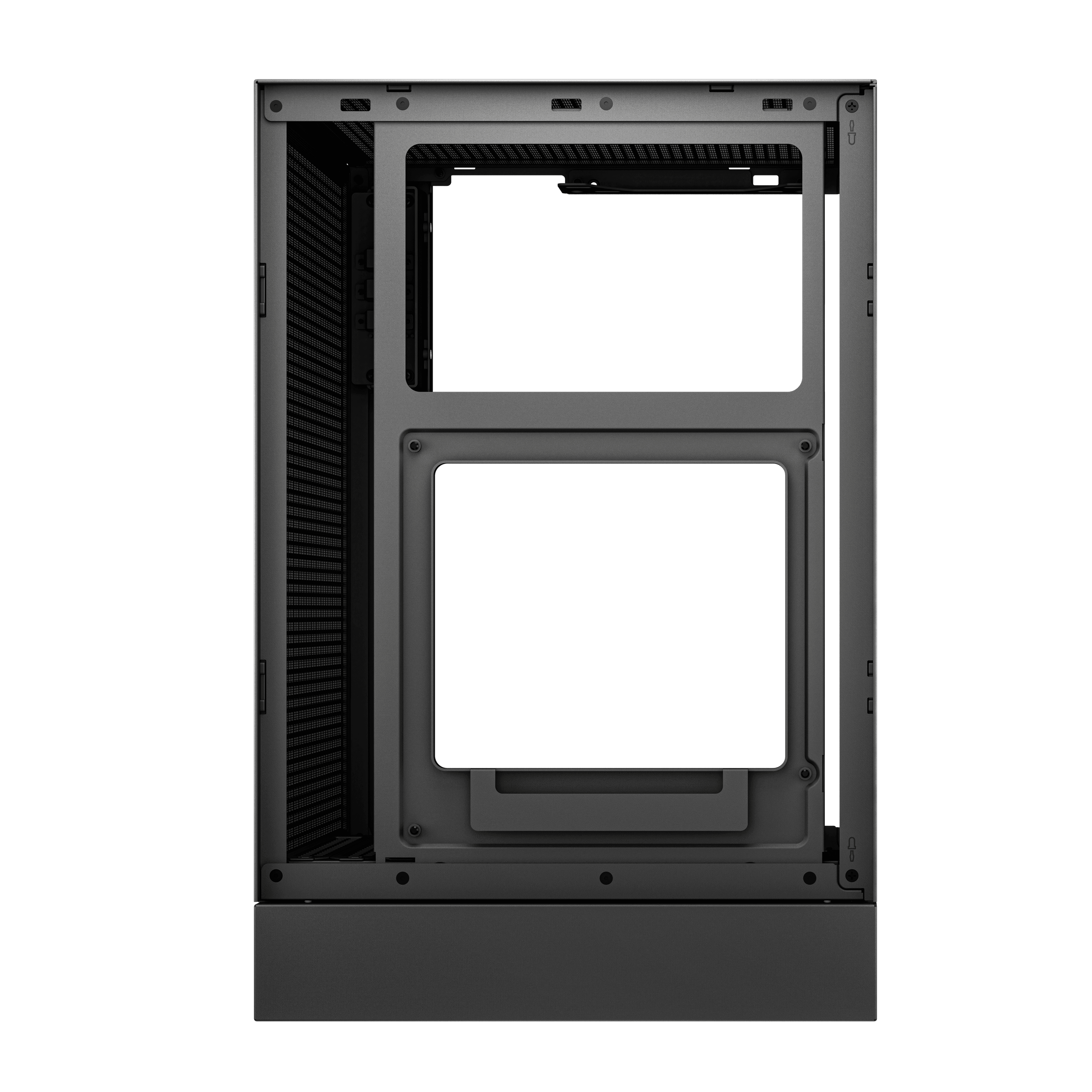 DeepCool CH170 Digital