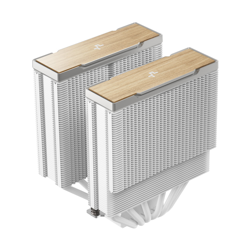 DeepCool AK620 G2