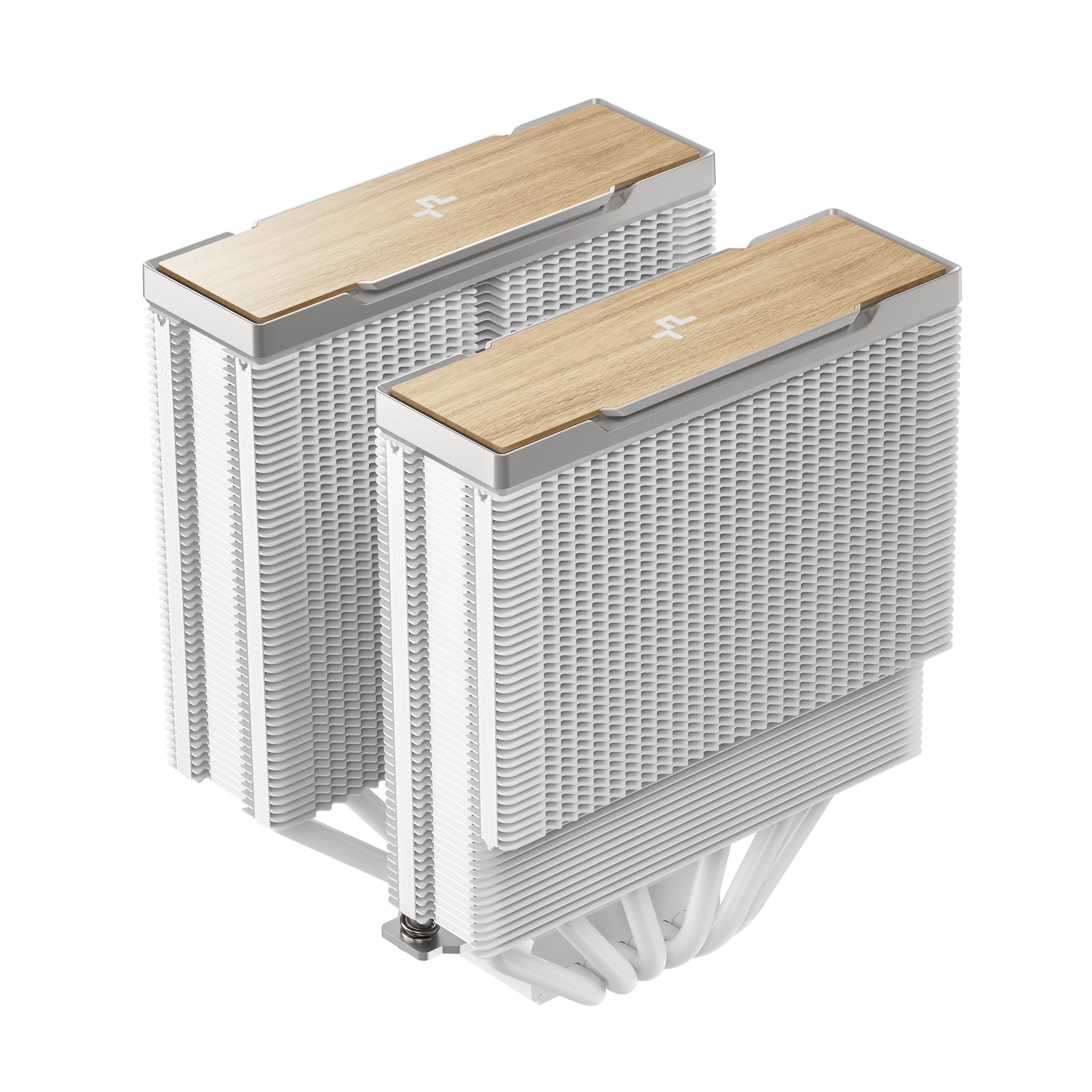 DeepCool AK620 G2