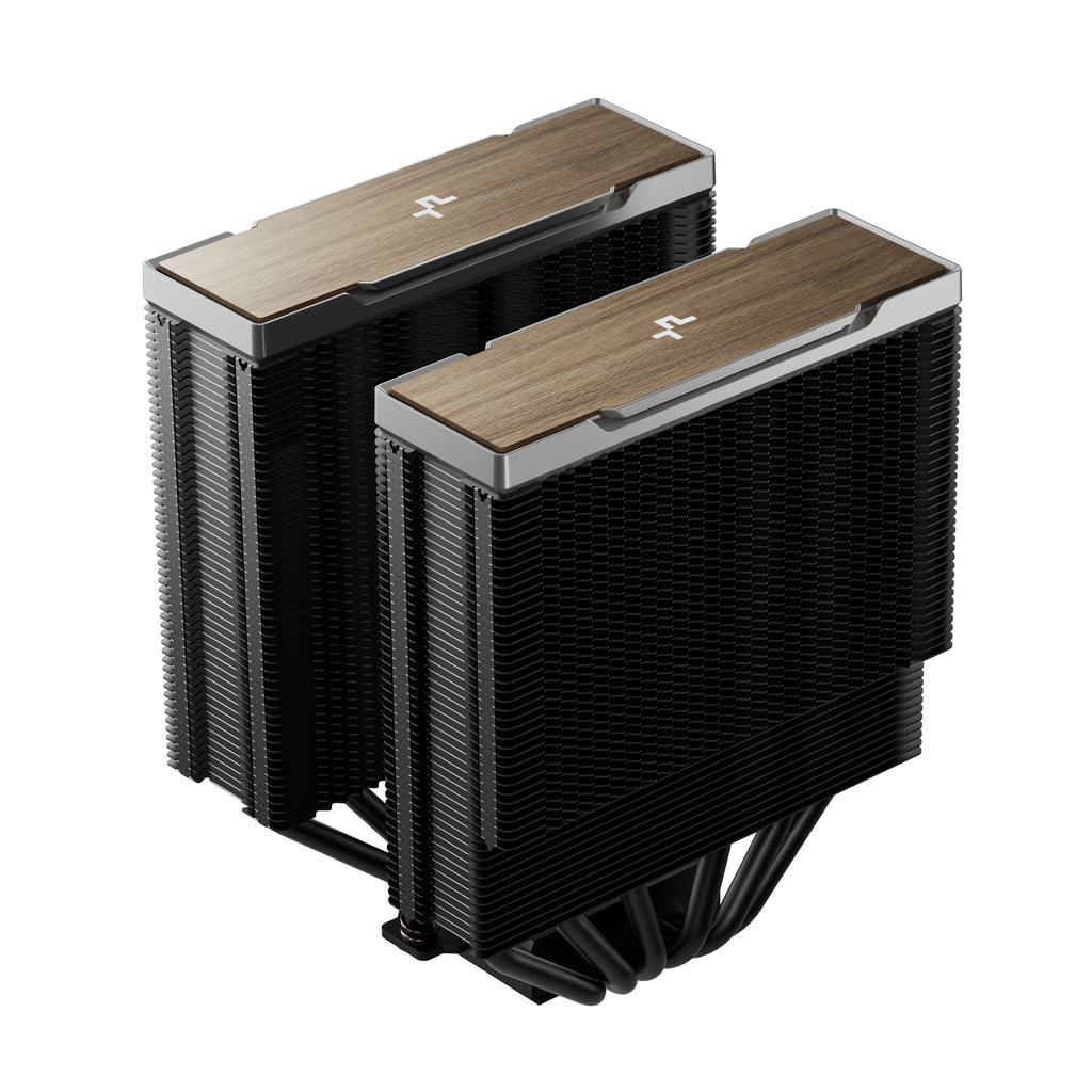 DeepCool AK620 G2