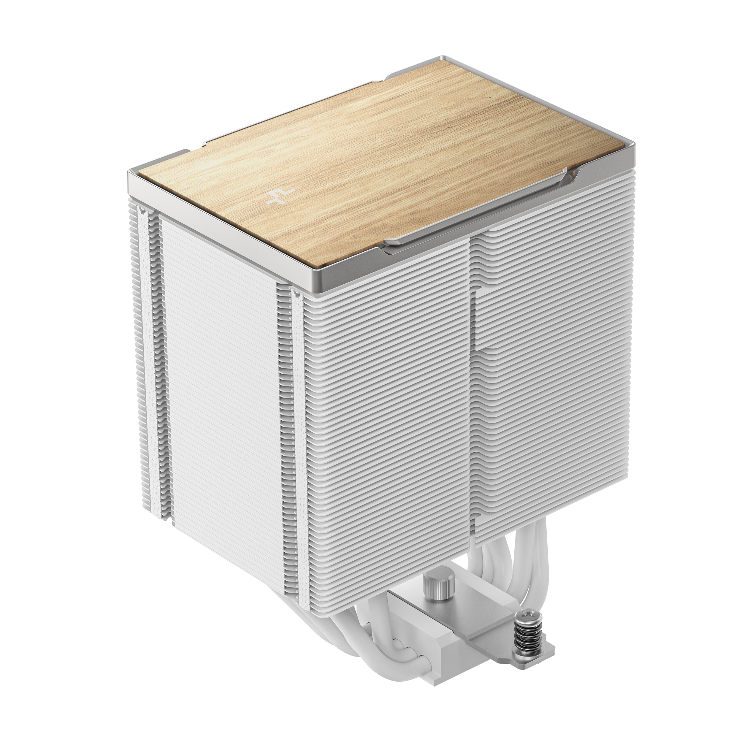 DeepCool AK500 G2