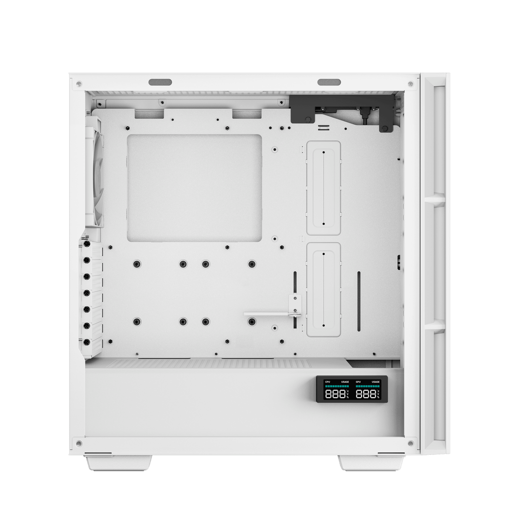 DeepCool CH560 Digital