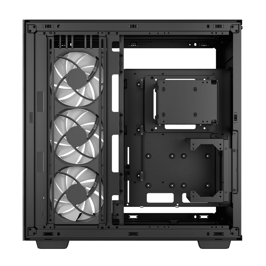 DeepCool CH780