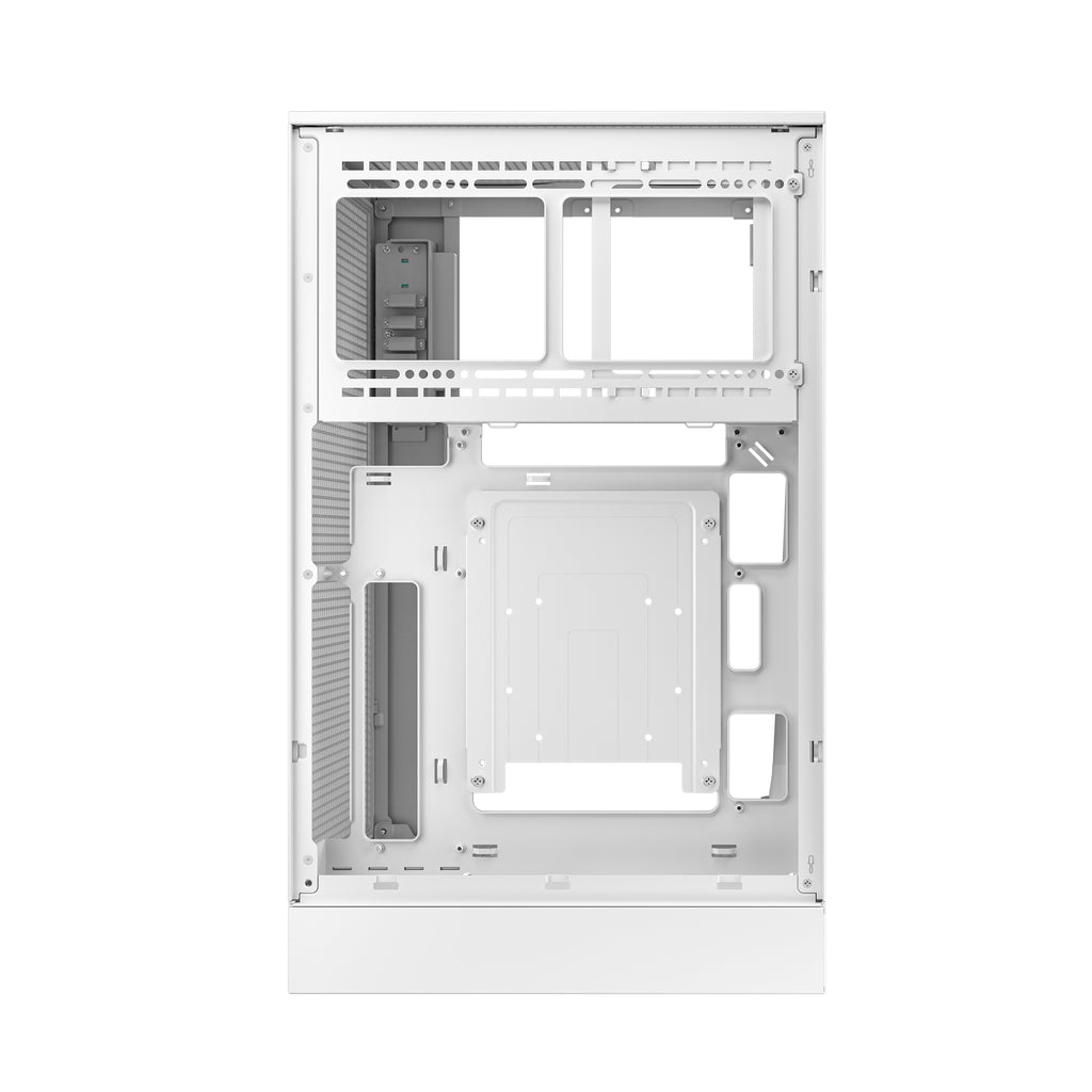 DeepCool CH270 Digital