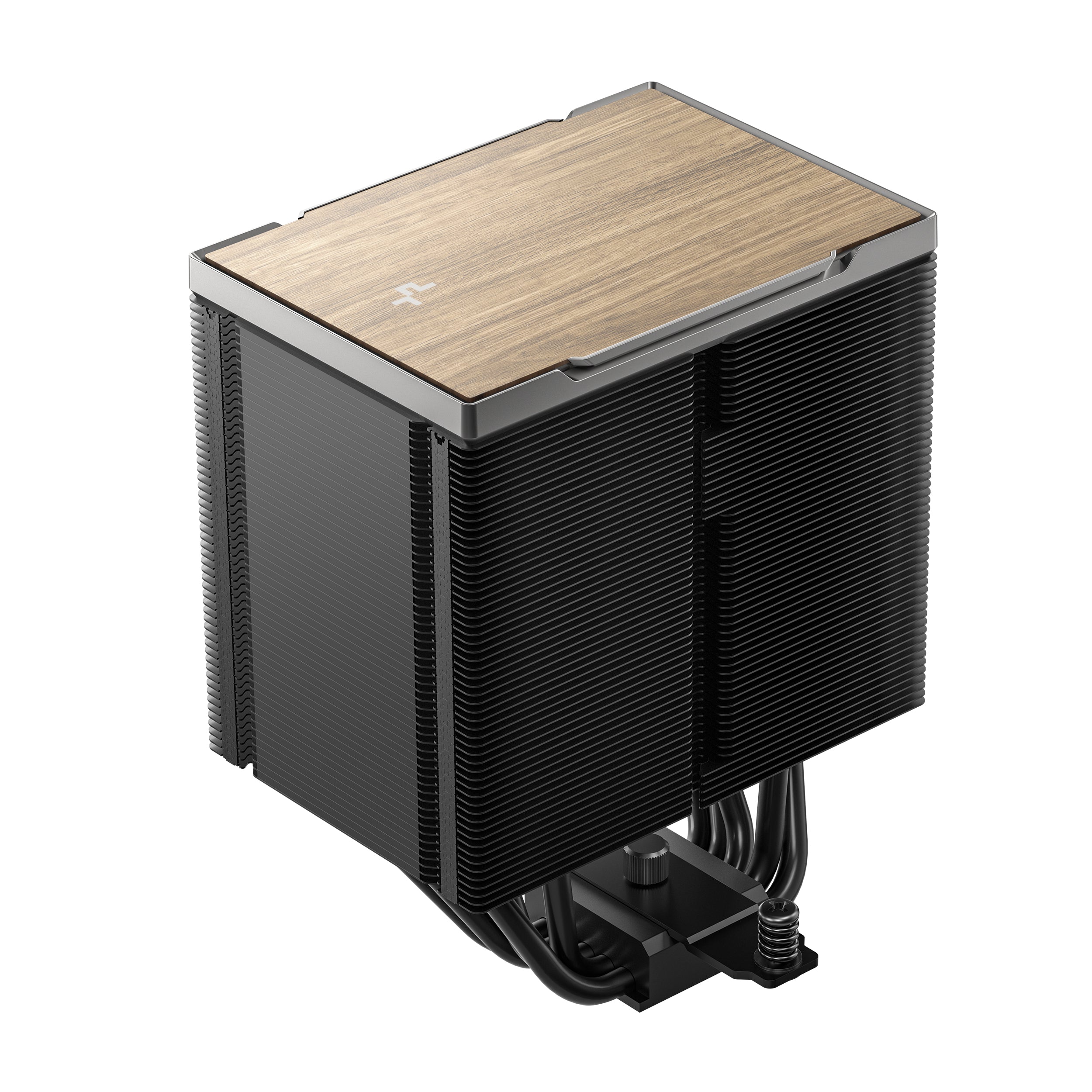 DeepCool AK500 G2