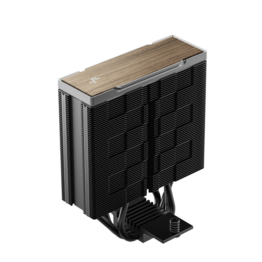 DeepCool AK400 G2