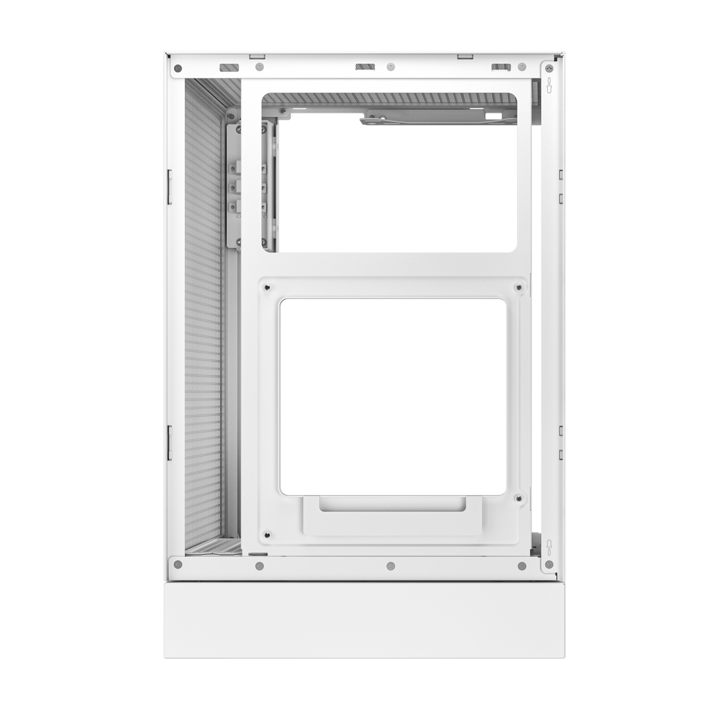 DeepCool CH170 Digital