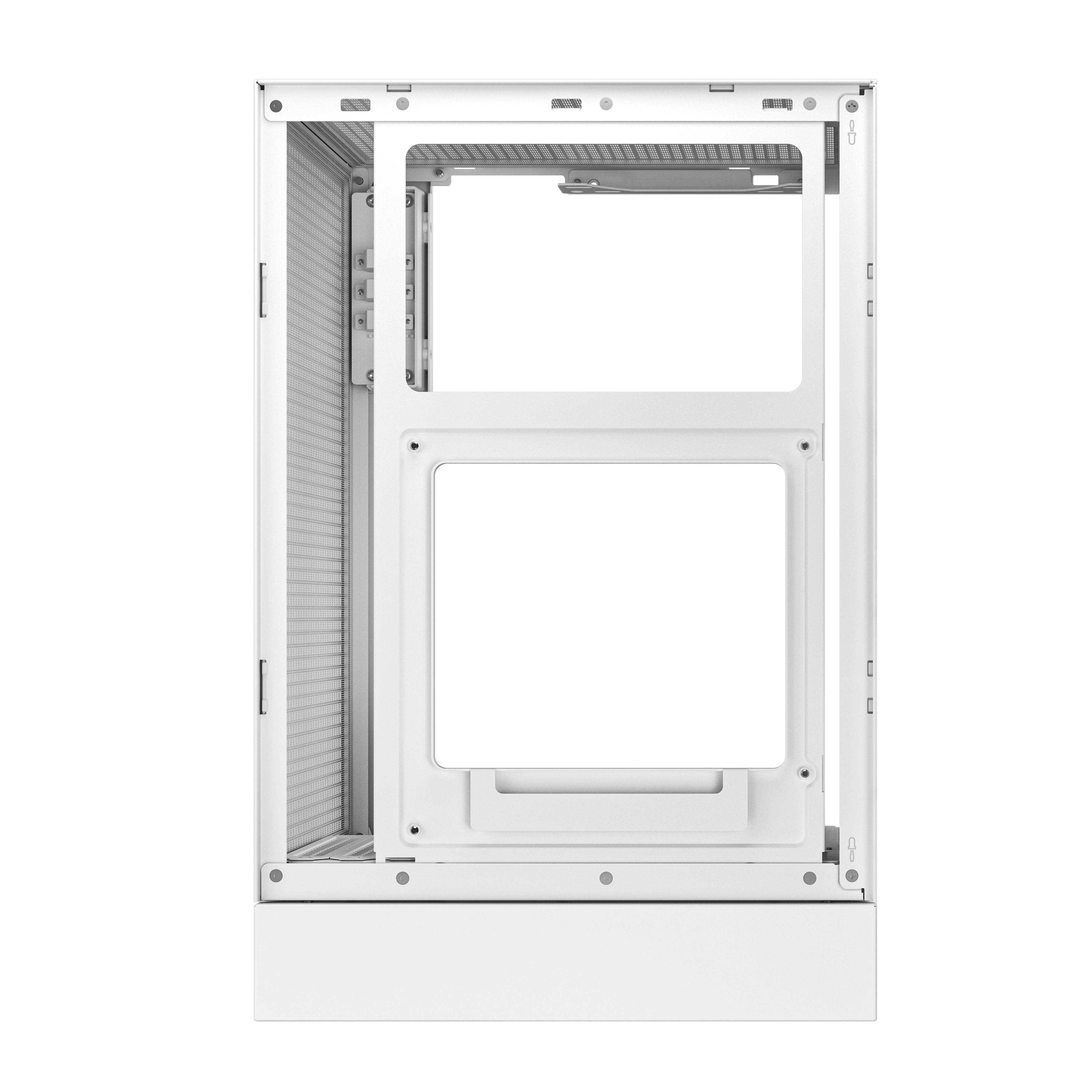 DeepCool CH170 Digital