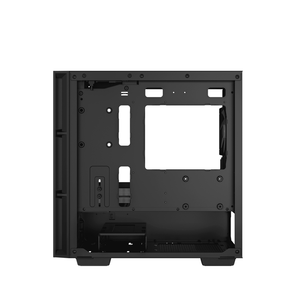 DeepCool CH360 Digital