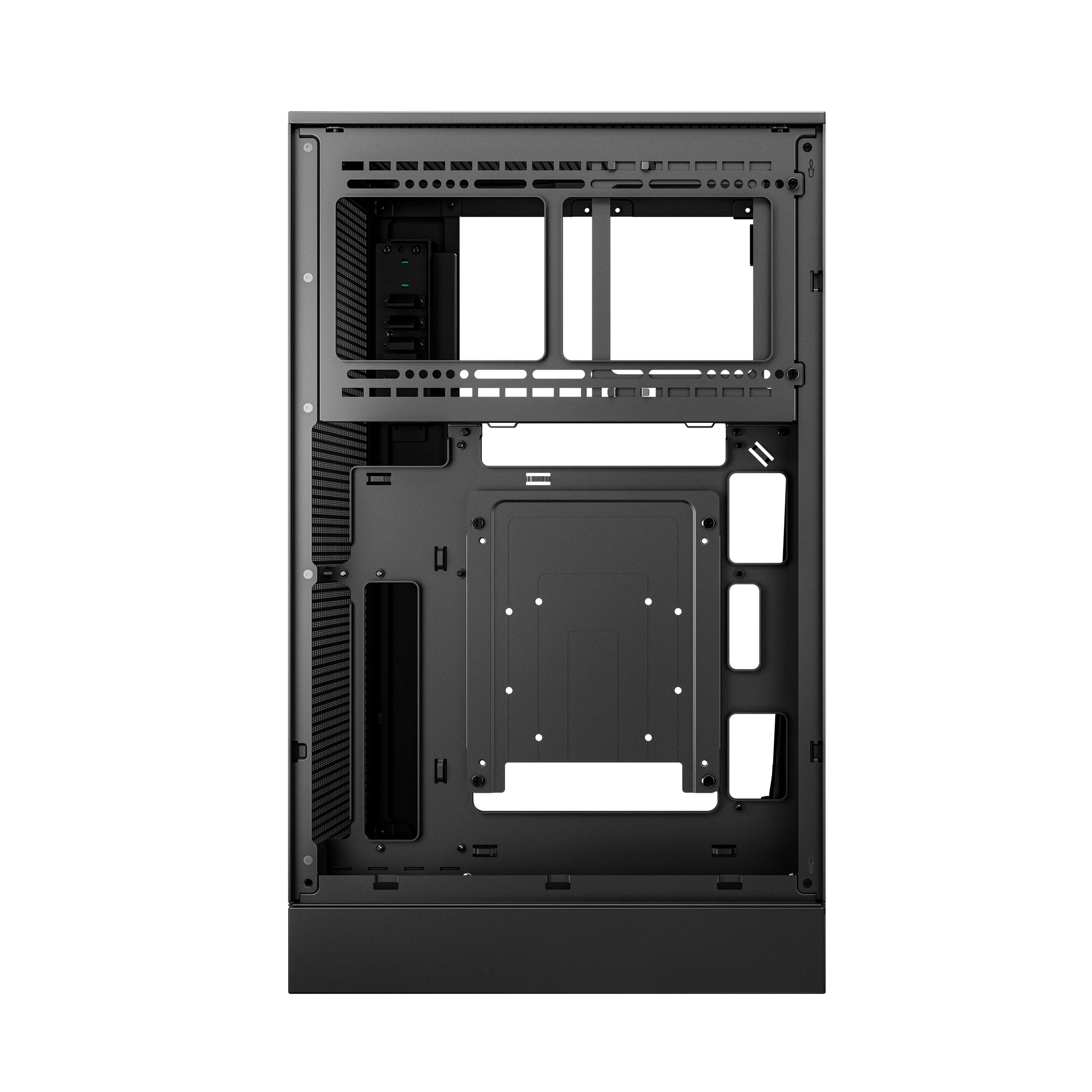 DeepCool CH270 Digital