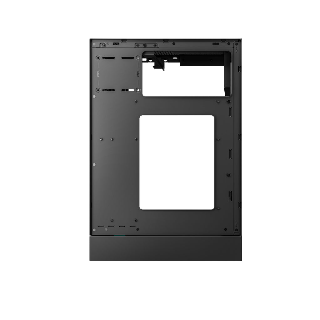 DeepCool CH170 Plus