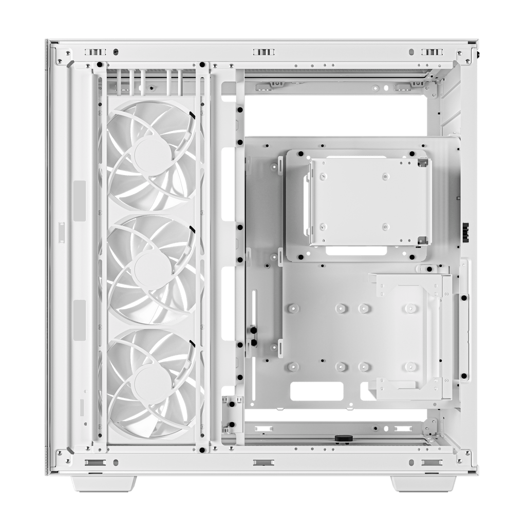 DeepCool CH780