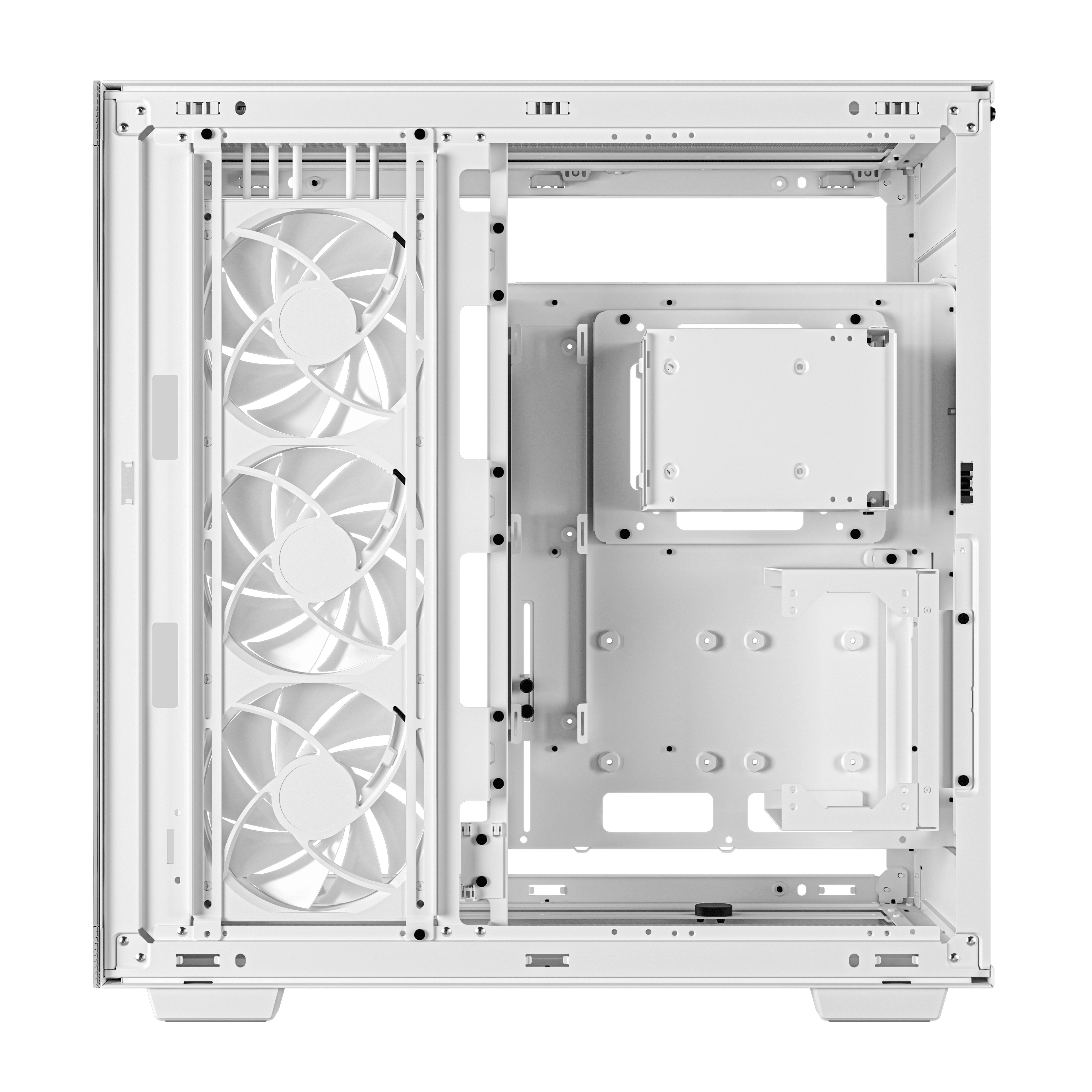 DeepCool CH780