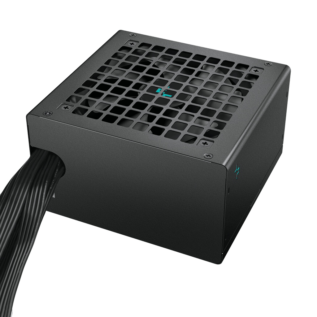 DeepCool PL650D-V2