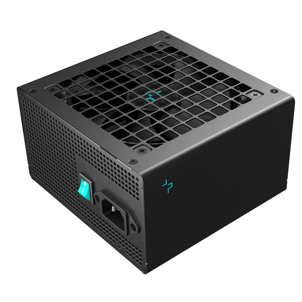 DeepCool PN750M