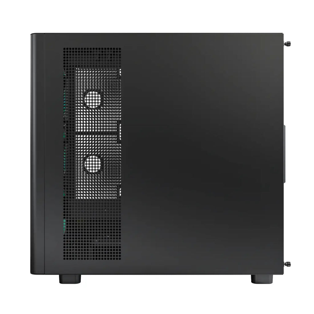 Montech XR Wood