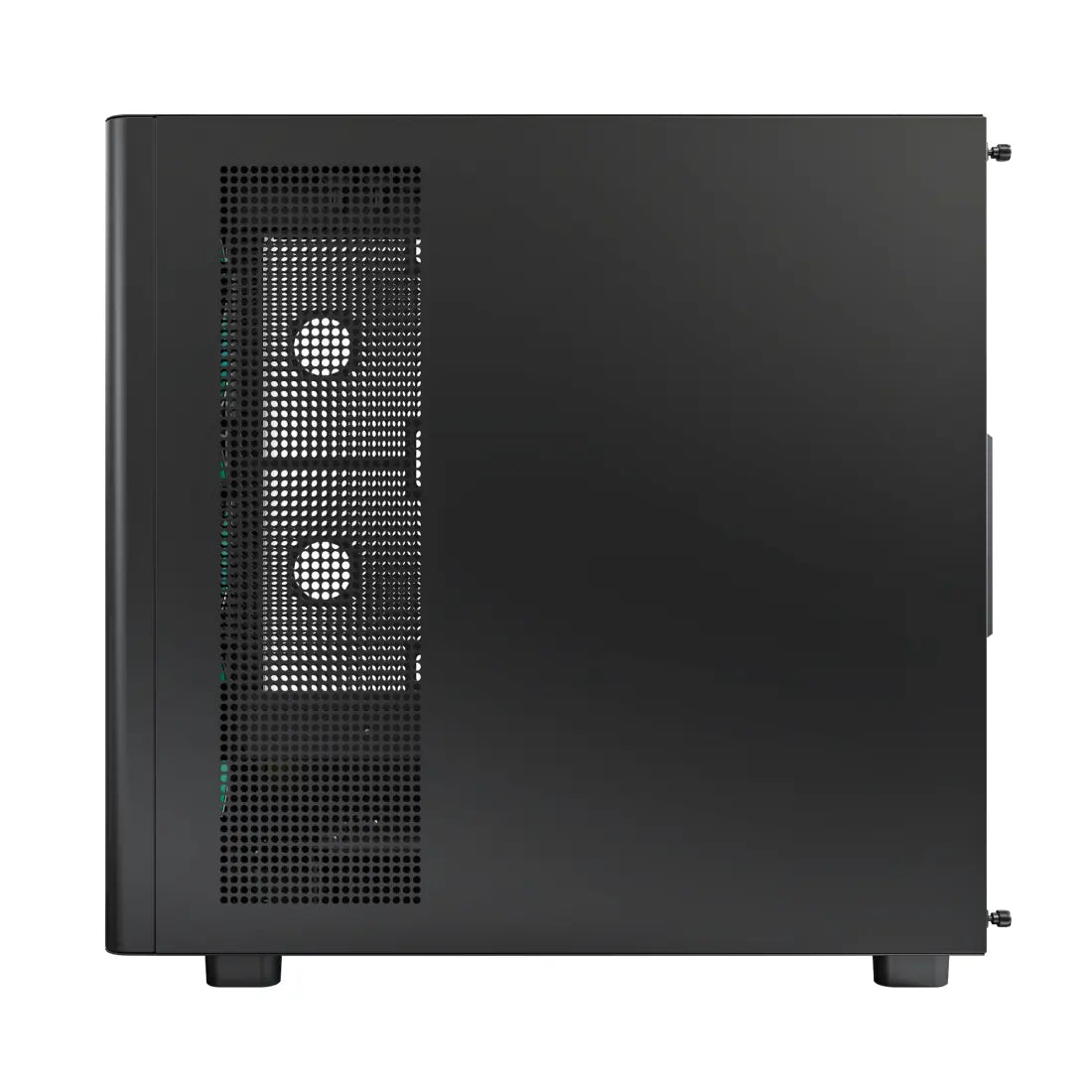 Montech XR Wood