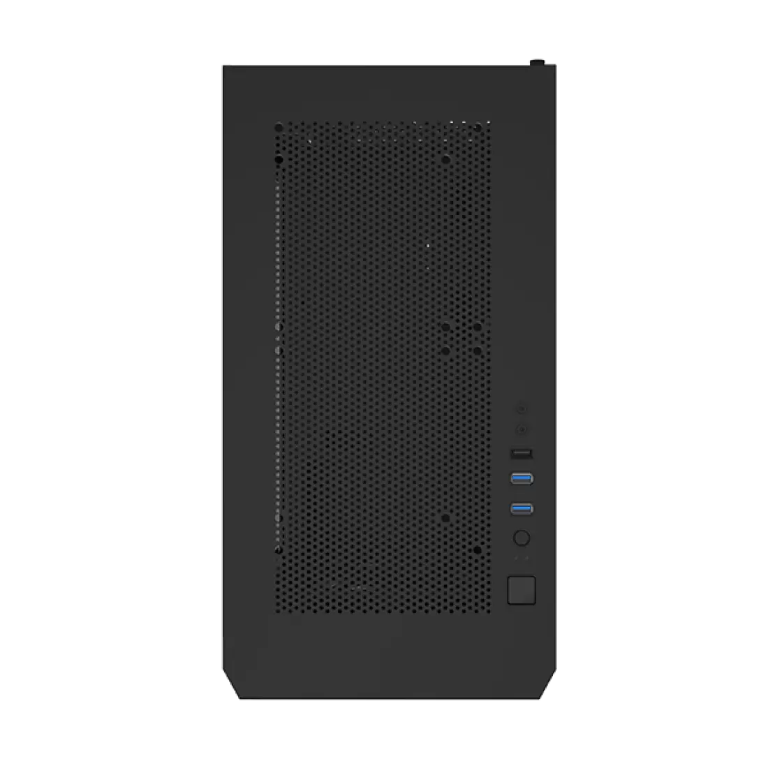 Montech Air 100 ARGB Black