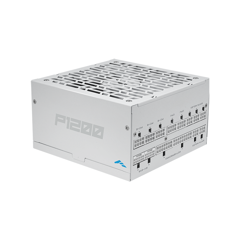SAMA P1200W Platinum ATX 3.1