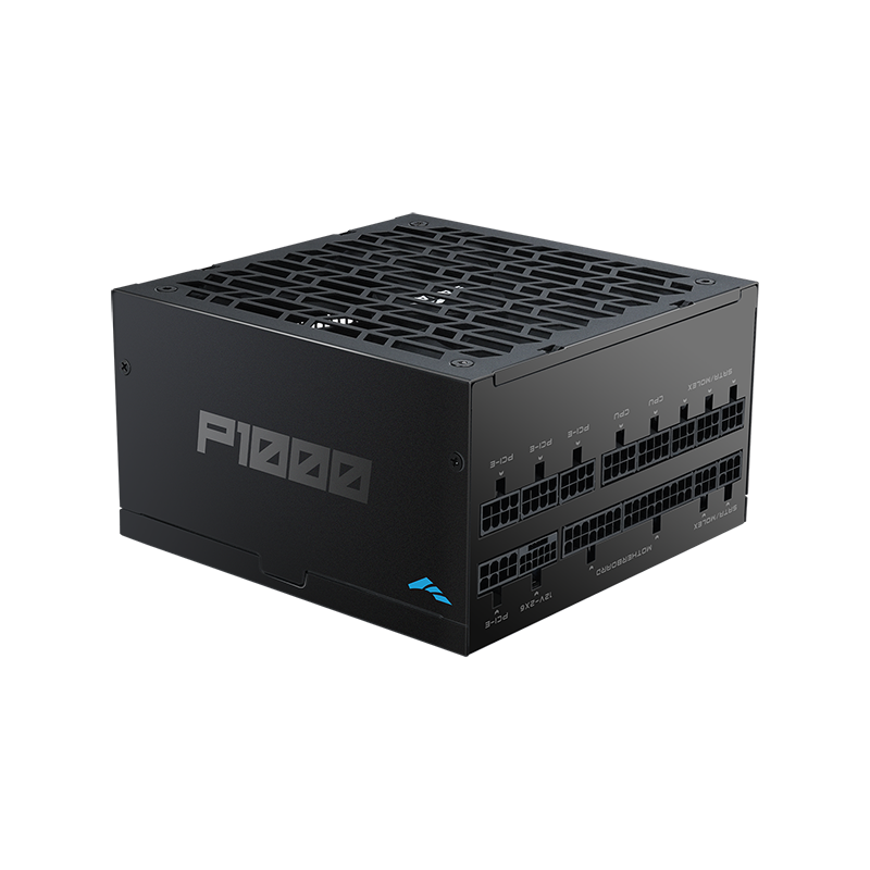 SAMA P1000W Platinum ATX 3.1