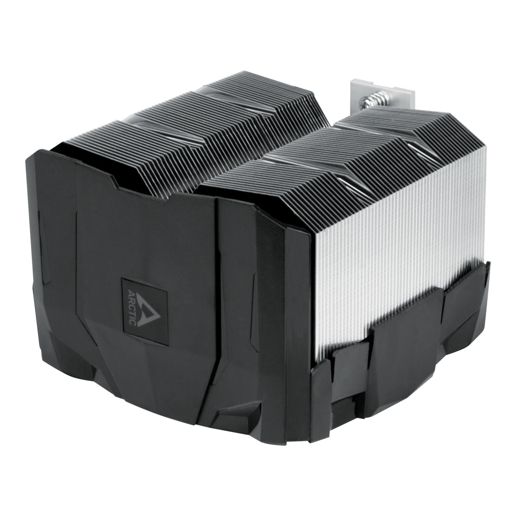 ARCTIC Freezer i35