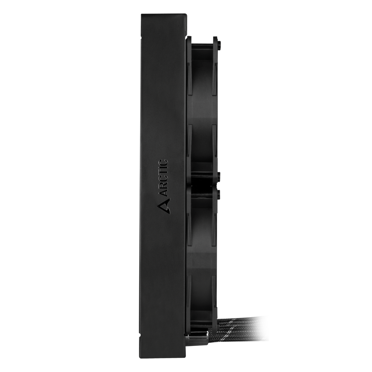 ARCTIC Liquid Freezer II - 240 A-RGB