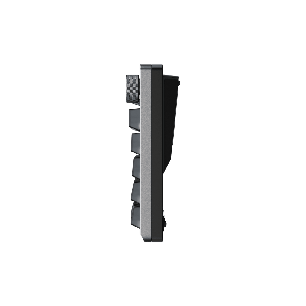 VSKY APEX 75 Mechanical Keyboard