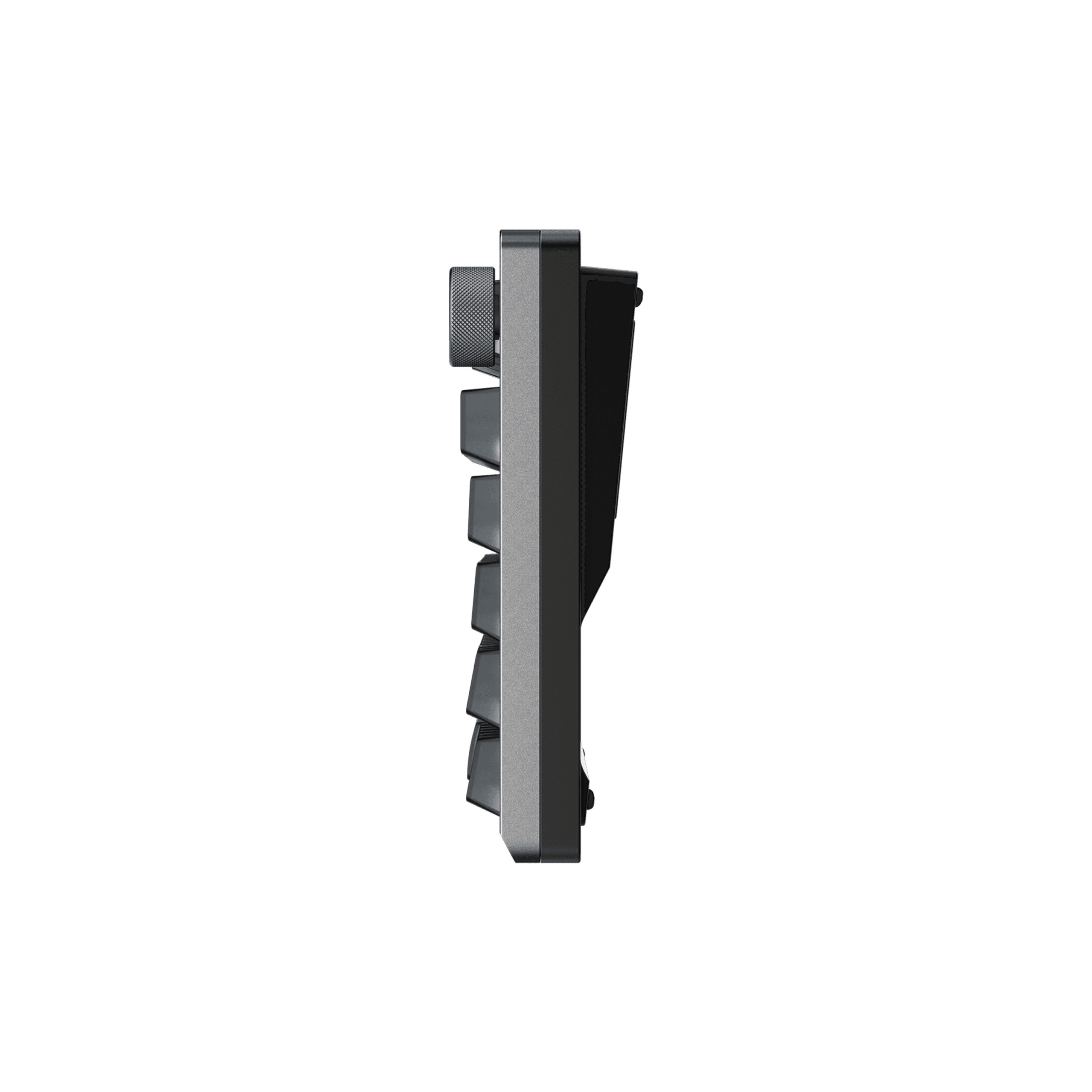 VSKY APEX 75 Mechanical Keyboard