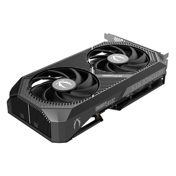 Zotac RTX 5050 Twin Edge OC