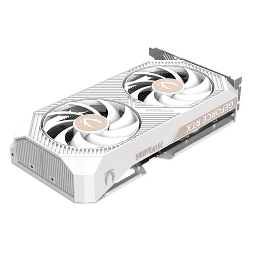 Zotac RTX 5050 Twin Edge OC