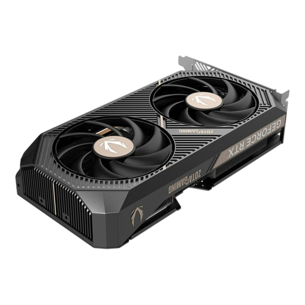 Zotac Gaming GeForce RTX 5060 8GB AMP