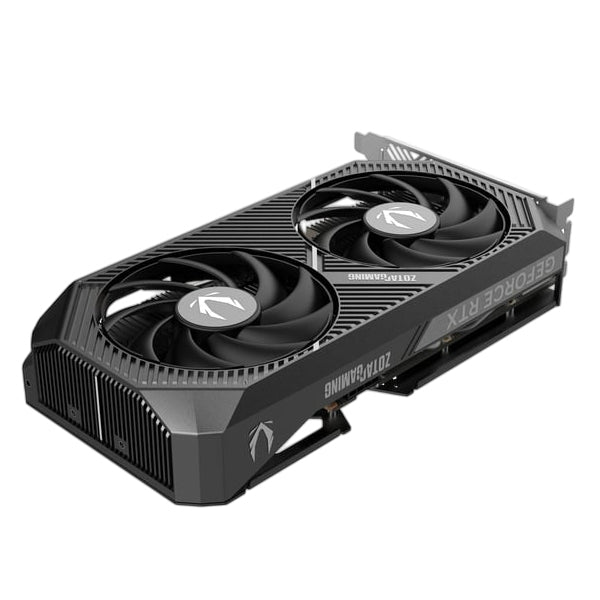 Zotac Gaming GeForce RTX 5060 8GB Twin Edge OC