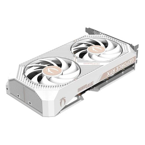 Zotac Gaming GeForce RTX 5060 8GB Twin Edge OC