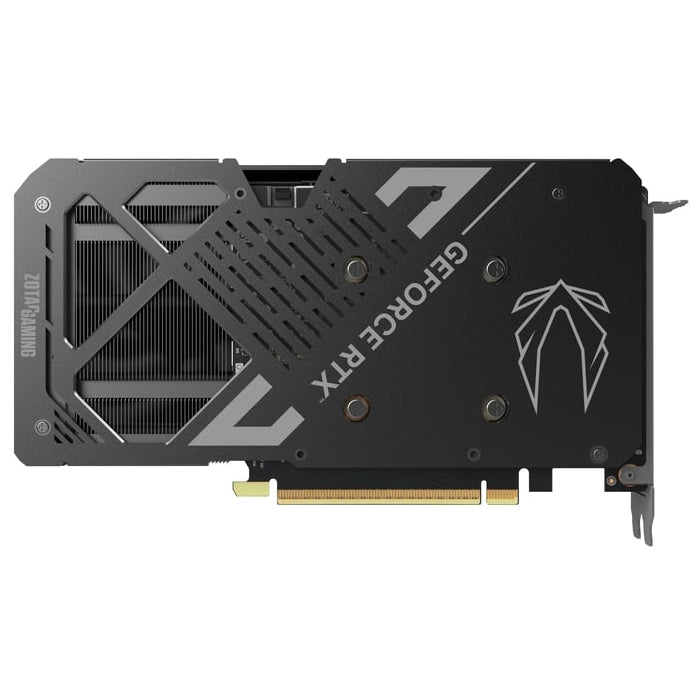 Zotac Gaming GeForce RTX 5060 Ti 8GB Twin Edge