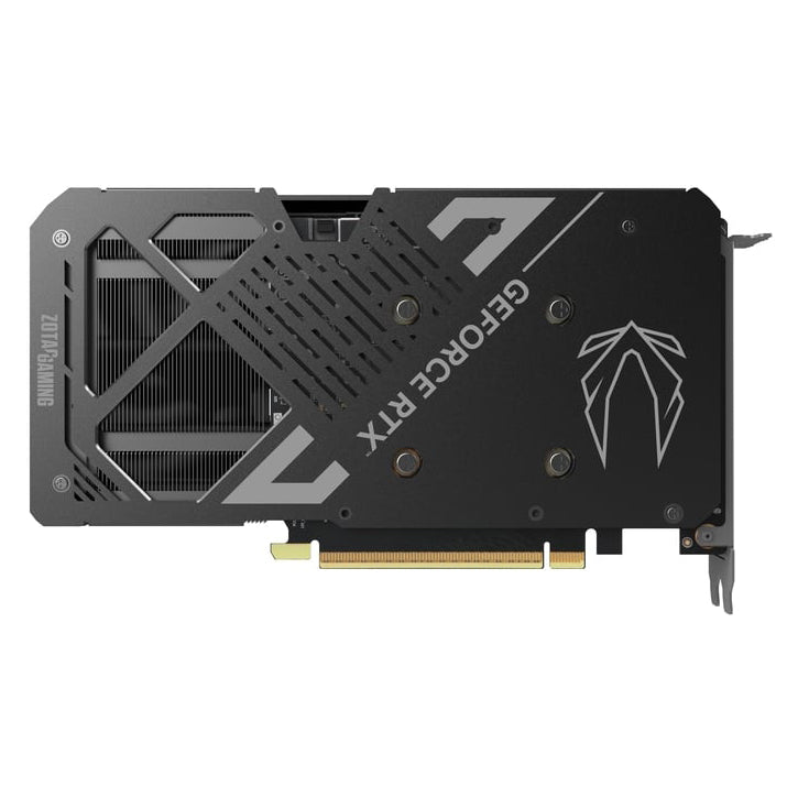 Zotac Gaming GeForce RTX 5060 Ti 16GB Twin Edge OC
